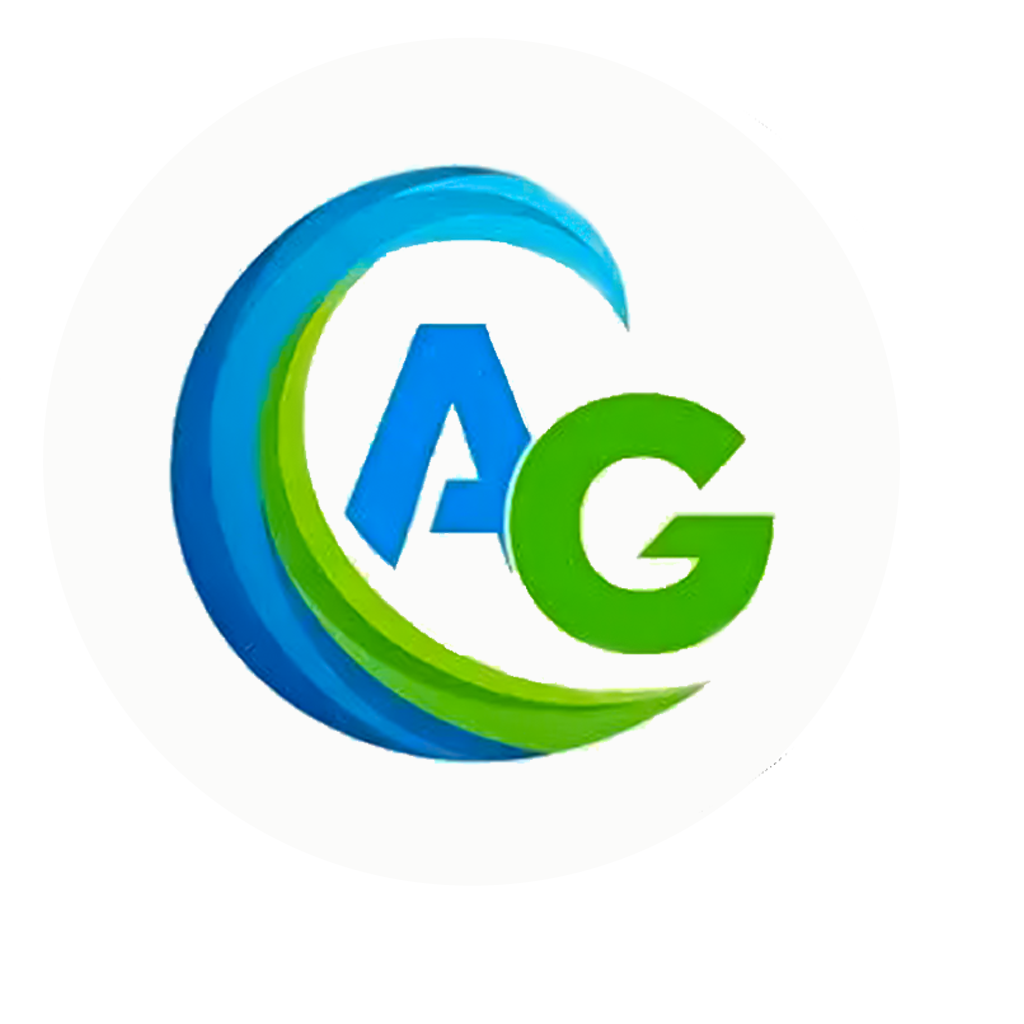 AquiGarcia