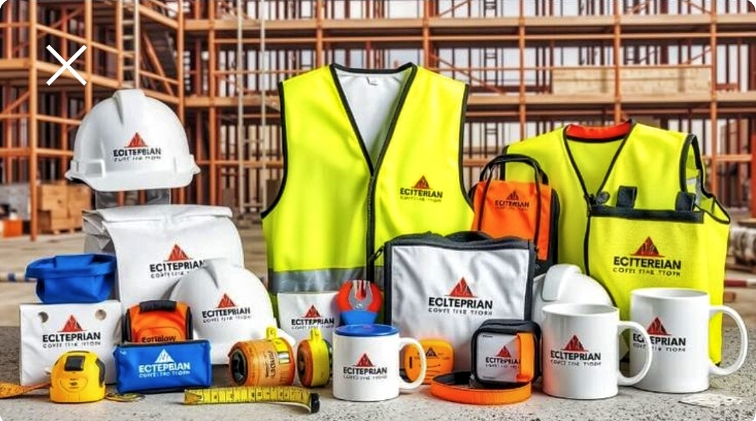 Kits Personalizados
