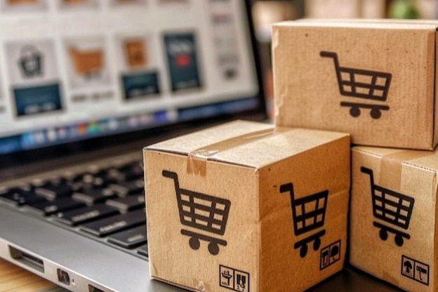 Consultoria de Stock